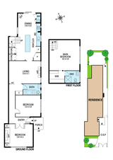 https://images.listonce.com.au/custom/160x/listings/25a-wattletree-road-armadale-vic-3143/299/00841299_floorplan_01.gif?P6ujbNqhq-M