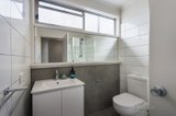 https://images.listonce.com.au/custom/160x/listings/25a-wattletree-road-armadale-vic-3143/299/00841299_img_09.jpg?gQGKoVnH00c