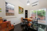 https://images.listonce.com.au/custom/160x/listings/25a-wattletree-road-armadale-vic-3143/933/01093933_img_03.jpg?AJYpYLgI0tE