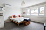 https://images.listonce.com.au/custom/160x/listings/25a-wattletree-road-armadale-vic-3143/933/01093933_img_07.jpg?0sHza8e4d7k