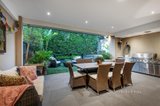 https://images.listonce.com.au/custom/160x/listings/25a-webster-street-camberwell-vic-3124/632/01288632_img_12.jpg?5-t9jxl0SRE