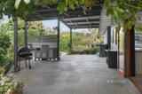 https://images.listonce.com.au/custom/160x/listings/25b-elsa-court-eltham-vic-3095/138/01593138_img_08.jpg?JXCBmxMDaXY