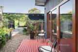 https://images.listonce.com.au/custom/160x/listings/25b-elsa-court-eltham-vic-3095/138/01593138_img_09.jpg?h1Iz1Vsds5A