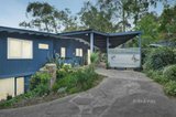 https://images.listonce.com.au/custom/160x/listings/25b-elsa-court-eltham-vic-3095/138/01593138_img_10.jpg?eA1fg6C8ZAU