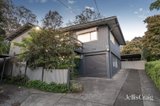 https://images.listonce.com.au/custom/160x/listings/25b-elsa-court-eltham-vic-3095/344/01827344_img_01.jpg?9NT9XRSJijw