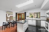 https://images.listonce.com.au/custom/160x/listings/25b-elsa-court-eltham-vic-3095/344/01827344_img_06.jpg?1USFN2NLVxQ