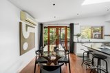https://images.listonce.com.au/custom/160x/listings/25b-elsa-court-eltham-vic-3095/344/01827344_img_07.jpg?r0o2PvOqFow
