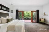 https://images.listonce.com.au/custom/160x/listings/25b-elsa-court-eltham-vic-3095/344/01827344_img_11.jpg?8y1aMAd6oQM