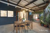 https://images.listonce.com.au/custom/160x/listings/25b-elsa-court-eltham-vic-3095/344/01827344_img_15.jpg?VNUK7pVF3Is