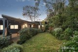 https://images.listonce.com.au/custom/160x/listings/25b-elsa-court-eltham-vic-3095/344/01827344_img_17.jpg?sql5QQh6jYE