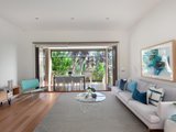 https://images.listonce.com.au/custom/160x/listings/25b-goodrich-street-bentleigh-east-vic-3165/269/00984269_img_03.jpg?5IlTil0d4bk