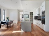 https://images.listonce.com.au/custom/160x/listings/25b-goodrich-street-bentleigh-east-vic-3165/269/00984269_img_04.jpg?Sb2QTKxZ-Gs