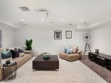 https://images.listonce.com.au/custom/160x/listings/25b-goodrich-street-bentleigh-east-vic-3165/269/00984269_img_08.jpg?IbnLgnWY6II