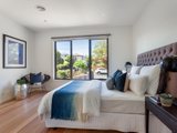 https://images.listonce.com.au/custom/160x/listings/25b-goodrich-street-bentleigh-east-vic-3165/269/00984269_img_10.jpg?Xp0WIXO5G7k