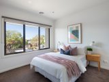 https://images.listonce.com.au/custom/160x/listings/25b-goodrich-street-bentleigh-east-vic-3165/269/00984269_img_12.jpg?7sCW-aI9ZRY