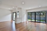 https://images.listonce.com.au/custom/160x/listings/25b-grovelands-road-mulgrave-vic-3170/398/01622398_img_01.jpg?kHVkkWEvwAw