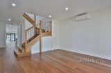 https://images.listonce.com.au/custom/160x/listings/25b-grovelands-road-mulgrave-vic-3170/398/01622398_img_02.jpg?6dy0eiv4D2c