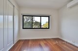 https://images.listonce.com.au/custom/160x/listings/25b-grovelands-road-mulgrave-vic-3170/398/01622398_img_05.jpg?5n3OqmlEhvw