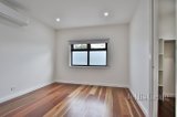 https://images.listonce.com.au/custom/160x/listings/25b-grovelands-road-mulgrave-vic-3170/398/01622398_img_06.jpg?P-UelDMN1lY