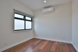 https://images.listonce.com.au/custom/160x/listings/25b-grovelands-road-mulgrave-vic-3170/398/01622398_img_07.jpg?mExv_UC7G3Q