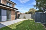 https://images.listonce.com.au/custom/160x/listings/25b-grovelands-road-mulgrave-vic-3170/398/01622398_img_08.jpg?aunTYFkKNDA