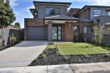 https://images.listonce.com.au/custom/160x/listings/25b-grovelands-road-mulgrave-vic-3170/398/01622398_img_09.jpg?w1AkSiPTg4o