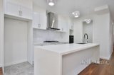 https://images.listonce.com.au/custom/160x/listings/25b-grovelands-road-mulgrave-vic-3170/398/01622398_img_10.jpg?le2IrTsinEY