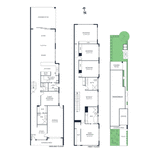 https://images.listonce.com.au/custom/160x/listings/25b-hinkler-avenue-bentleigh-east-vic-3165/373/01769373_floorplan_01.gif?zGXQ2AXlVQc
