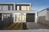 https://images.listonce.com.au/custom/160x/listings/25b-hinkler-avenue-bentleigh-east-vic-3165/373/01769373_img_01.jpg?Qm5RhExxbQc
