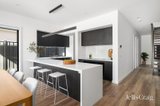 https://images.listonce.com.au/custom/160x/listings/25b-hinkler-avenue-bentleigh-east-vic-3165/373/01769373_img_03.jpg?nwebdsU_bHs