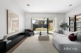https://images.listonce.com.au/custom/160x/listings/25b-hinkler-avenue-bentleigh-east-vic-3165/373/01769373_img_04.jpg?rjgSQuJv5aw