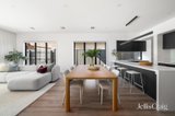 https://images.listonce.com.au/custom/160x/listings/25b-hinkler-avenue-bentleigh-east-vic-3165/373/01769373_img_06.jpg?qObxQhMR6y4