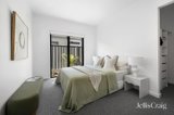 https://images.listonce.com.au/custom/160x/listings/25b-hinkler-avenue-bentleigh-east-vic-3165/373/01769373_img_07.jpg?r8bydD_Ia1Q
