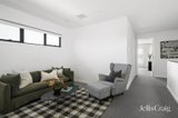 https://images.listonce.com.au/custom/160x/listings/25b-hinkler-avenue-bentleigh-east-vic-3165/373/01769373_img_08.jpg?wgvBpW8PLZE