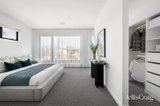 https://images.listonce.com.au/custom/160x/listings/25b-hinkler-avenue-bentleigh-east-vic-3165/373/01769373_img_09.jpg?TnqDQ2x7kH4