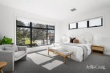 https://images.listonce.com.au/custom/160x/listings/25b-hinkler-avenue-bentleigh-east-vic-3165/373/01769373_img_11.jpg?dL7uWNPgVIA
