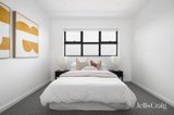 https://images.listonce.com.au/custom/160x/listings/25b-hinkler-avenue-bentleigh-east-vic-3165/373/01769373_img_12.jpg?Fp7OaGCIDOI