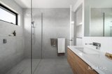 https://images.listonce.com.au/custom/160x/listings/25b-hinkler-avenue-bentleigh-east-vic-3165/373/01769373_img_13.jpg?iYfTbBlz-d4