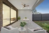 https://images.listonce.com.au/custom/160x/listings/25b-hinkler-avenue-bentleigh-east-vic-3165/373/01769373_img_14.jpg?7jQv4e-gqe4
