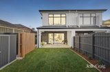 https://images.listonce.com.au/custom/160x/listings/25b-hinkler-avenue-bentleigh-east-vic-3165/373/01769373_img_15.jpg?u2YKpAzKSWo