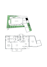 https://images.listonce.com.au/custom/160x/listings/25b-holland-road-ringwood-east-vic-3135/177/01933177_floorplan_01.gif?vH1ronFwj5A
