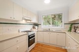 https://images.listonce.com.au/custom/160x/listings/25b-holland-road-ringwood-east-vic-3135/177/01933177_img_01.jpg?pRwc01WwGRA