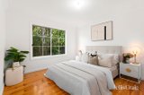 https://images.listonce.com.au/custom/160x/listings/25b-holland-road-ringwood-east-vic-3135/177/01933177_img_03.jpg?k9o6eO0IW6I