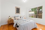 https://images.listonce.com.au/custom/160x/listings/25b-holland-road-ringwood-east-vic-3135/177/01933177_img_04.jpg?zqDW1Q8azrg