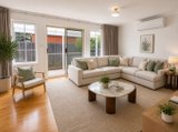 https://images.listonce.com.au/custom/160x/listings/25b-holland-road-ringwood-east-vic-3135/177/01933177_img_06.jpg?IKJHU8LVaCo