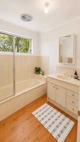 https://images.listonce.com.au/custom/160x/listings/25b-holland-road-ringwood-east-vic-3135/177/01933177_img_10.jpg?TUIg-90BH_I