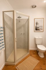 https://images.listonce.com.au/custom/160x/listings/25b-holland-road-ringwood-east-vic-3135/177/01933177_img_11.jpg?zgh0nsF9ejY