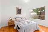 https://images.listonce.com.au/custom/160x/listings/25b-holland-road-ringwood-east-vic-3135/531/01838531_img_09.jpg?YraH9PVSVDQ