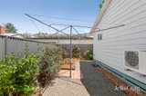 https://images.listonce.com.au/custom/160x/listings/25b-holland-road-ringwood-east-vic-3135/531/01838531_img_12.jpg?GB38SyzFSXc