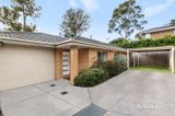 https://images.listonce.com.au/custom/160x/listings/25b-ian-grove-mount-waverley-vic-3149/876/01914876_img_01.jpg?7J-difEdgJw